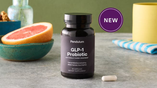 does glp-1 really work for weight loss GLP-1 Therapy Part 1: Setting Realistic Weight Loss Expectations  Sarah  Hormachea