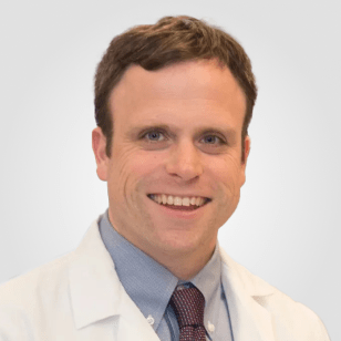 Christopher Mason, PhD