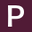 Pendulum logo
