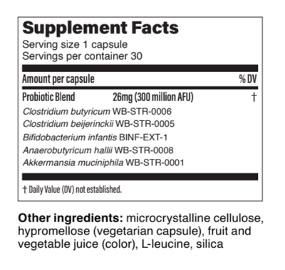 pendulum metabolic daily vs glp 1 Pendulum Metabolic Daily – 4-in-1 Probiotic for Gut & Metabolism
