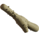 Bifidobacterium infantis